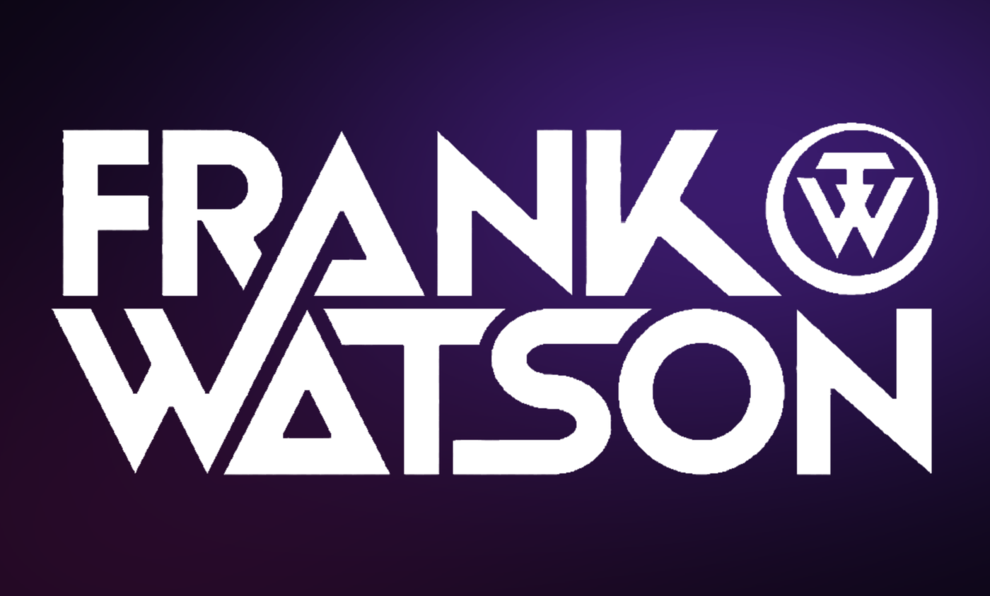 Frank Watson